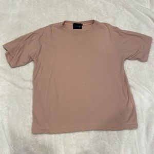 Unisex Tshirt in good condition